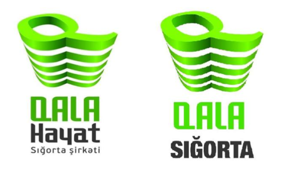 bazarin-aparici-oyuncularindan-olan-qala-heyat-ve-qala-sigorta-sirketleri-birlikde-daha-gucludurler